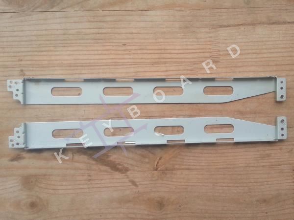 Кріплення під матрицю Samsung NPE172